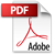 Exemple de CV de technico-commercial format PDF