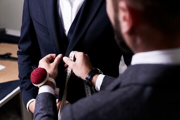 Accessoiriste