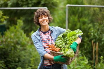 Agriculteur