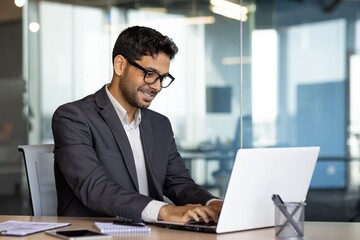 Fiche métier Analyste bilan carbone Analyste bilan carbone