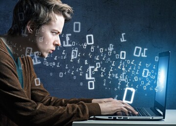 Fiche métier Analyste informatique Analyste informatique