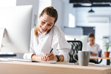 Fiche métier Assistant achat Assistant achat