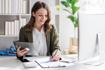 Fiche métier Assistant de gestion Assistant de gestion
