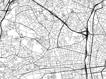 Fiche métier Cartographe Cartographe