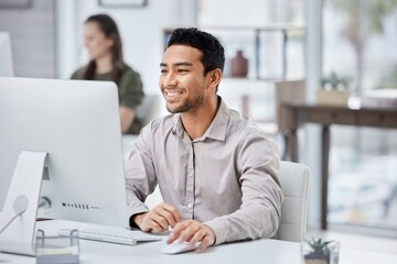 Fiche métier Chargé d'études marketing Chargé d'études marketing