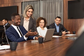 Fiche métier Directeur d'agence Directeur d'agence