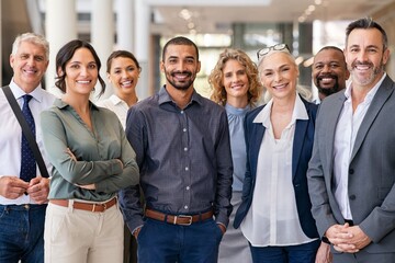 Fiche métier Chef d'équipe monteur Chef d'équipe monteur