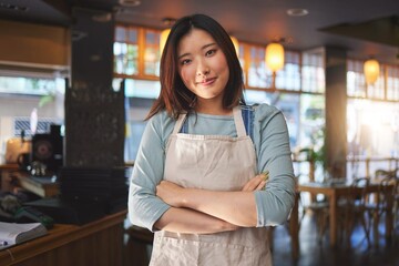 Chef de rang