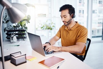 Chef de service télécom