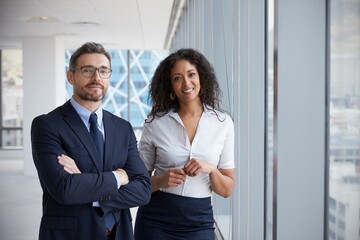 Fiche métier Commercial agroalimentaire Commercial agroalimentaire