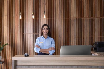 Concierge