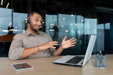 Fiche métier Téléconseiller Téléconseiller