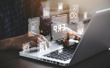Fiche métier Consultant fonctionnel ERP Consultant fonctionnel ERP