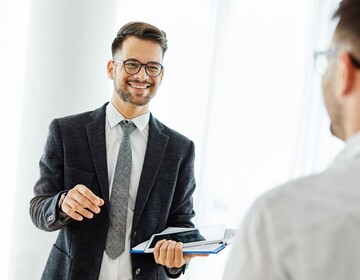 Fiche métier Consultant fonctionnel Consultant fonctionnel
