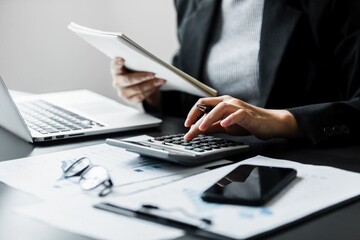 Contrôleur de gestion