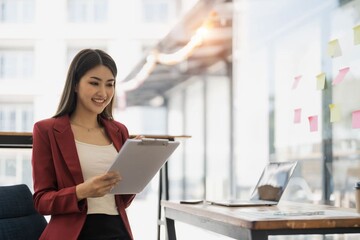 Fiche métier Contrôleur Contrôleur