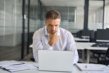 Credit manager