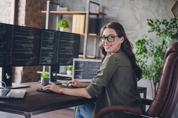 Fiche métier Développeur javascript Développeur javascript