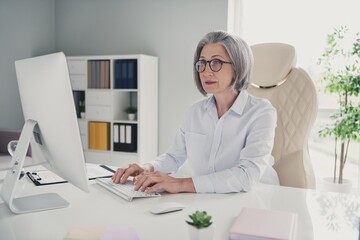 Directeur comptable