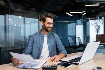 Fiche métier Expert comptable Expert comptable
