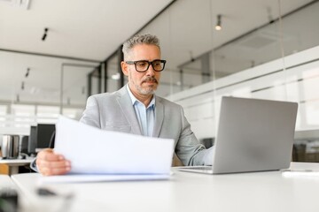 Gestionnaire des risques