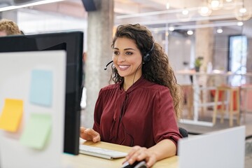 Gestionnaire des ventes