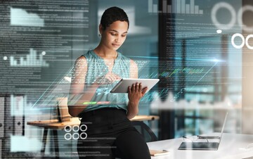 Fiche métier Ingénieur d'affaires en informatique Ingénieur d'affaires en informatique