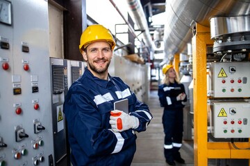 Ingénieur test