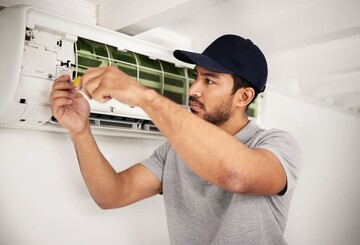 Fiche métier Ingénieur génie climatique Ingénieur génie climatique