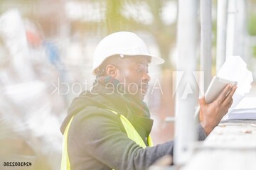 Fiche métier Ingénieur en domotique Ingénieur en domotique