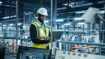 Fiche métier Ingénieur en traitement des déchets industriels Ingénieur en traitement des déchets industriels