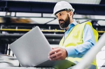 Fiche métier Ingénieur mécatronique Ingénieur mécatronique