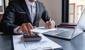 Fiche métier Inspecteur des impôts Inspecteur des impôts