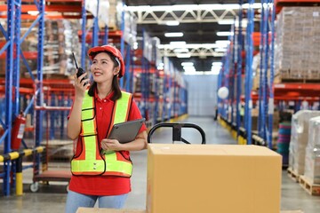 Fiche métier Inventoriste Inventoriste