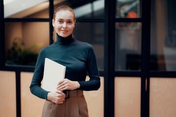 Fiche métier Juriste propriété intellectuelle Juriste propriété intellectuelle