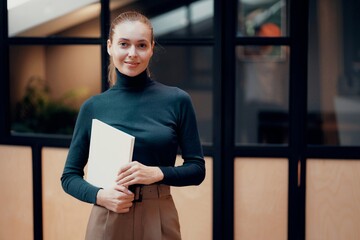 Juriste propriété intellectuelle