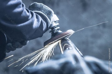 Fiche métier Noyauteur Noyauteur