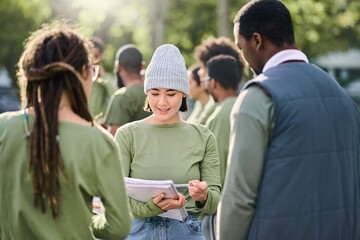 Fiche métier Recruteur de donateurs Recruteur de donateurs