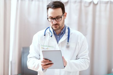 Fiche métier Chef de projet clinique Chef de projet clinique
