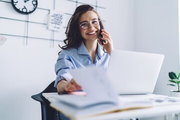 Responsable qualité agroalimentaire