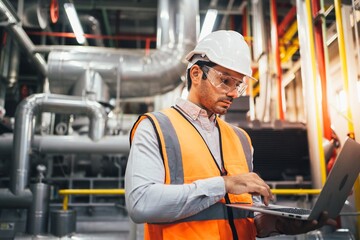 Fiche métier Responsable de démantèlement nucléaire Responsable de démantèlement nucléaire