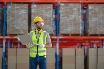 Fiche métier Gestionnaire de stock Gestionnaire de stock