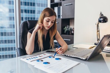 Fiche métier Responsable de prévisions des ventes Responsable de prévisions des ventes