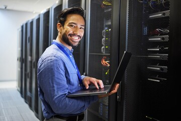 Fiche métier Ingénieur support applicatif Ingénieur support applicatif