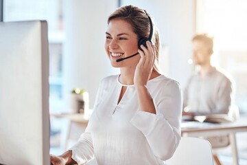 Responsable du helpdesk