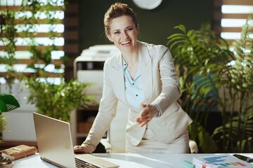 Fiche métier Responsable recrutement Responsable recrutement