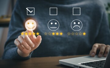 Responsable du service SAV