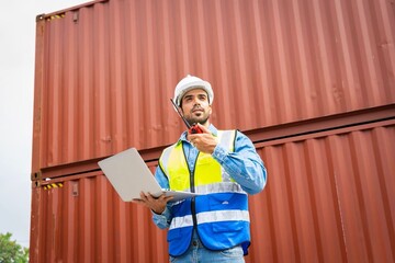 Fiche métier Gestionnaire import Gestionnaire import