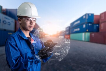 Responsable ordonnancement