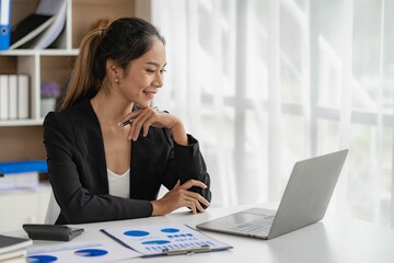 Secrétaire comptable